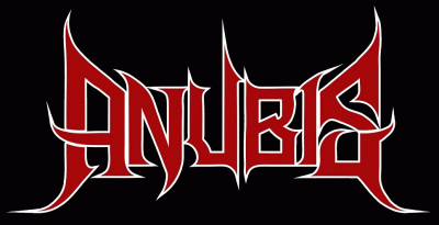 logo Anubis (USA)